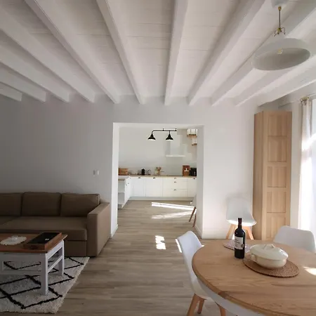 La Maison Bois Carré Villa *